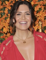 Filename=76.jpg
Filesize=1207KiB
Dimensions=2400x3216
Date added=May 03, 2021 76.jpg