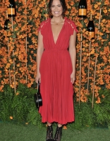 Filename=77.jpg
Filesize=2108KiB
Dimensions=2250x3216
Date added=May 03, 2021 77.jpg