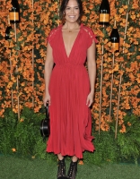 Filename=78.jpg
Filesize=2082KiB
Dimensions=2250x3216
Date added=May 03, 2021 78.jpg