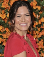 Filename=79.jpg
Filesize=1108KiB
Dimensions=2400x3216
Date added=May 03, 2021 79.jpg