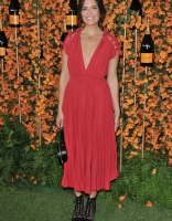 Filename=82.jpg
Filesize=2153KiB
Dimensions=2250x3216
Date added=May 03, 2021 82.jpg