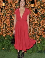 Filename=83.jpg
Filesize=2031KiB
Dimensions=2250x3216
Date added=May 03, 2021 83.jpg