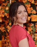 Filename=85~0.jpg
Filesize=1124KiB
Dimensions=3216x2250
Date added=May 03, 2021 85~0.jpg