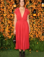 Filename=9.jpg
Filesize=1787KiB
Dimensions=2258x3360
Date added=Apr 27, 2021 9.jpg