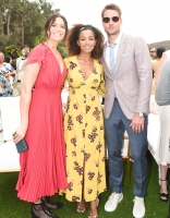 Filename=2.jpg
Filesize=1198KiB
Dimensions=2396x3600
Date added=May 03, 2021 2.jpg