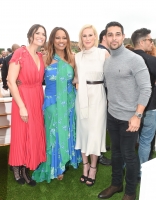 Filename=3.jpg
Filesize=1153KiB
Dimensions=2396x3600
Date added=May 03, 2021 3.jpg