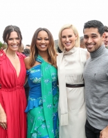 Filename=4.jpg
Filesize=1237KiB
Dimensions=3576x2667
Date added=May 03, 2021 4.jpg