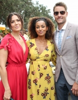 Filename=5.jpg
Filesize=1148KiB
Dimensions=3188x2667
Date added=May 03, 2021 5.jpg