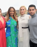 Filename=6.jpg
Filesize=524KiB
Dimensions=2000x1334
Date added=May 03, 2021 6.jpg