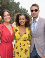 Filename=7.jpg
Filesize=489KiB
Dimensions=2000x1333
Date added=May 03, 2021 7.jpg