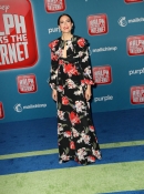 Filename=mandy-6.jpg
Filesize=795KiB
Dimensions=1554x2048
Date added=Aug 26, 2024 mandy-6.jpg