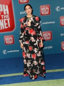 Filename=mandy-9.jpg
Filesize=807KiB
Dimensions=1529x2048
Date added=Aug 26, 2024 mandy-9.jpg