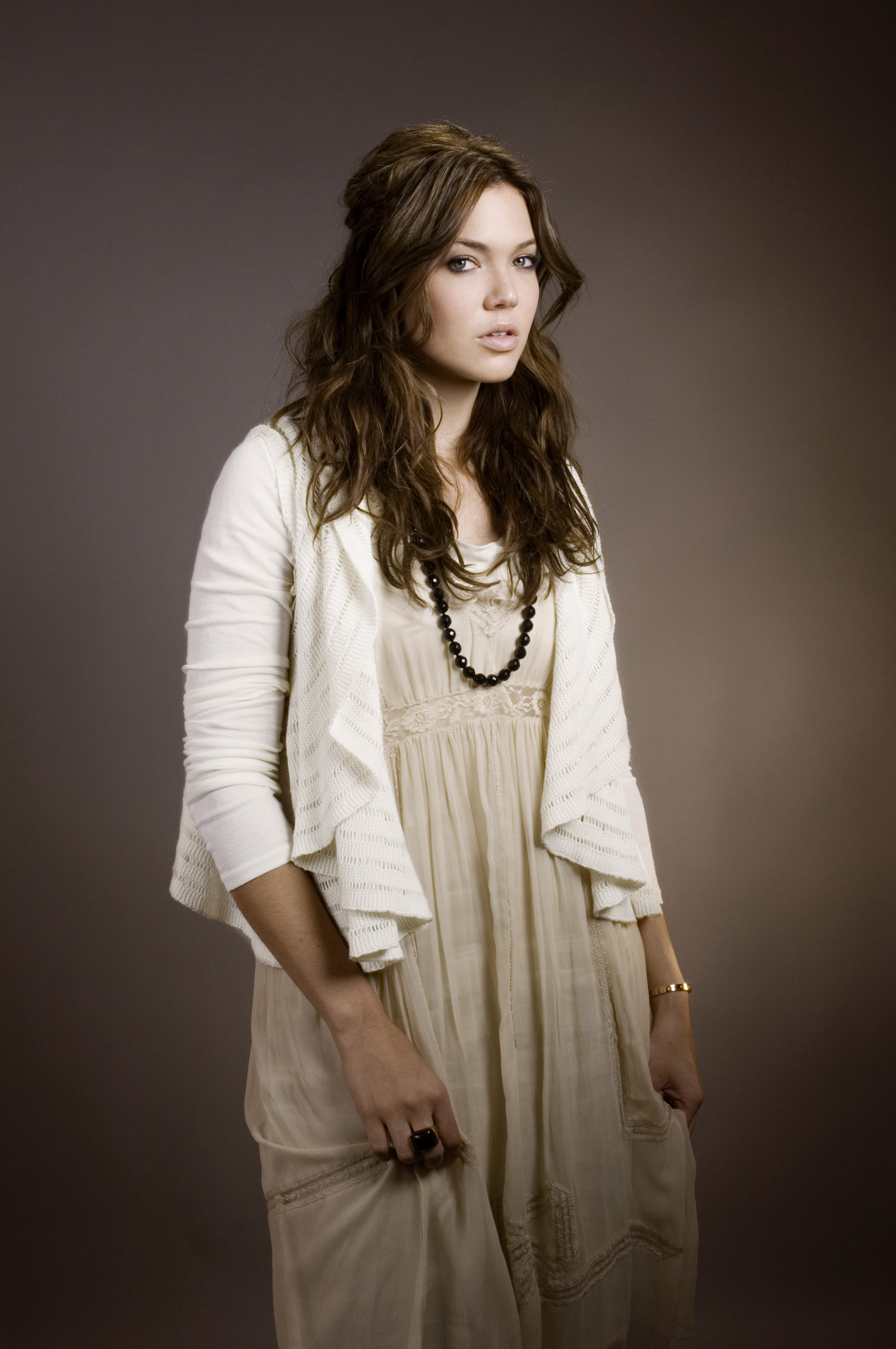 mandy-moore-sundance-film-festival-2007-002.jpg