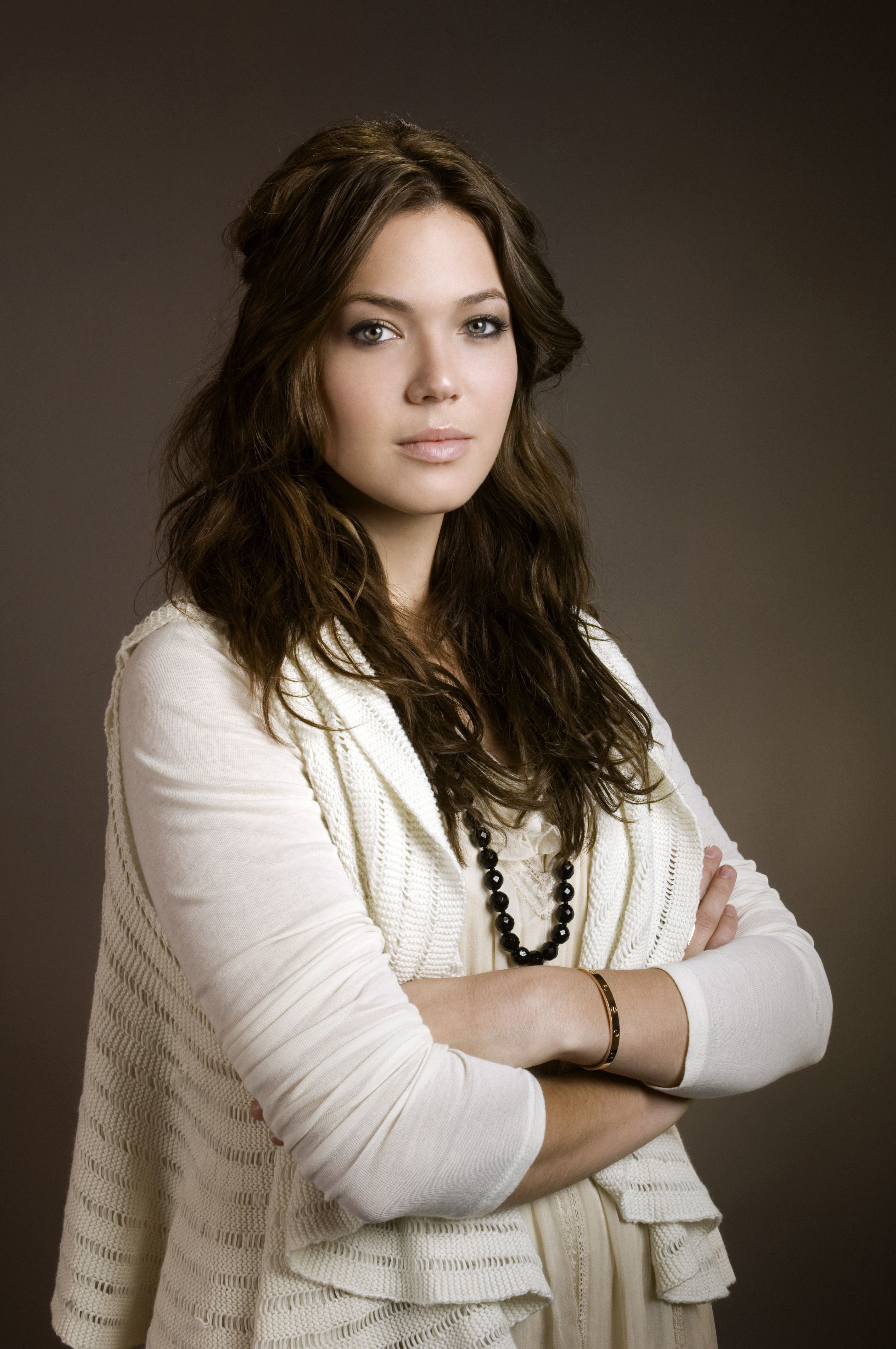 mandy-moore-sundance-film-festival-2007-003.jpg