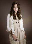 mandy-moore-sundance-film-festival-2007-004.jpg