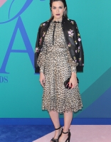 Filename=1.jpg
Filesize=2780KiB
Dimensions=2400x3600
Date added=Aug 01, 2021 1.jpg