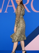 Filename=103.jpg
Filesize=1607KiB
Dimensions=2878x5009
Date added=Aug 26, 2024 103.jpg