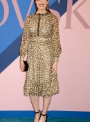 Filename=104.jpg
Filesize=1360KiB
Dimensions=2776x4656
Date added=Aug 26, 2024 104.jpg