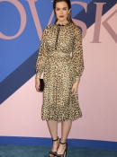 Filename=105.jpg
Filesize=1834KiB
Dimensions=3142x4724
Date added=Aug 26, 2024 105.jpg