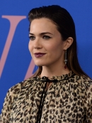 Filename=106.jpg
Filesize=1365KiB
Dimensions=4327x2880
Date added=Aug 26, 2024 106.jpg