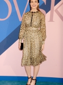 Filename=107.jpg
Filesize=3769KiB
Dimensions=2880x4584
Date added=Aug 26, 2024 107.jpg