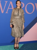 Filename=108.jpg
Filesize=2533KiB
Dimensions=2883x4327
Date added=Aug 26, 2024 108.jpg