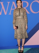 Filename=109.jpg
Filesize=2092KiB
Dimensions=2400x3600
Date added=Aug 26, 2024 109.jpg