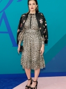 Filename=11.jpg
Filesize=1346KiB
Dimensions=2533x3800
Date added=Aug 26, 2024 11.jpg