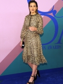 Filename=110.jpg
Filesize=3604KiB
Dimensions=2396x3600
Date added=Aug 26, 2024 110.jpg