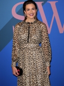 Filename=111.jpg
Filesize=2835KiB
Dimensions=3696x5560
Date added=Aug 26, 2024 111.jpg