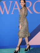 Filename=112.jpg
Filesize=1885KiB
Dimensions=2400x3600
Date added=Aug 26, 2024 112.jpg