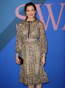 Filename=113.jpg
Filesize=2323KiB
Dimensions=3384x4832
Date added=Aug 26, 2024 113.jpg