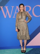 Filename=114.jpg
Filesize=2626KiB
Dimensions=2832x4256
Date added=Aug 26, 2024 114.jpg