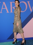 Filename=116.jpg
Filesize=1830KiB
Dimensions=2400x3600
Date added=Aug 26, 2024 116.jpg