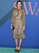 Filename=117.jpg
Filesize=2754KiB
Dimensions=2916x4374
Date added=Aug 26, 2024 117.jpg