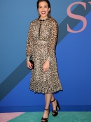 Filename=118.jpg
Filesize=2644KiB
Dimensions=3576x5592
Date added=Aug 26, 2024 118.jpg