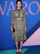 Filename=12.jpg
Filesize=2881KiB
Dimensions=3408x5113
Date added=Aug 26, 2024 12.jpg