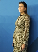 Filename=120.jpg
Filesize=1796KiB
Dimensions=3000x2000
Date added=Aug 26, 2024 120.jpg