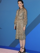 Filename=121.jpg
Filesize=1750KiB
Dimensions=2400x3600
Date added=Aug 26, 2024 121.jpg