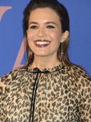 Filename=123.jpg
Filesize=1701KiB
Dimensions=3142x4724
Date added=Aug 26, 2024 123.jpg