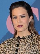 Filename=124.jpg
Filesize=1629KiB
Dimensions=2400x3600
Date added=Aug 26, 2024 124.jpg