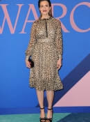 Filename=127.jpg
Filesize=2340KiB
Dimensions=2400x3600
Date added=Aug 26, 2024 127.jpg