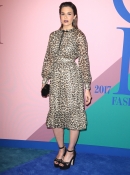 Filename=128.jpg
Filesize=2143KiB
Dimensions=3033x4216
Date added=Aug 26, 2024 128.jpg