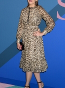 Filename=129.jpg
Filesize=2552KiB
Dimensions=1718x3088
Date added=Aug 26, 2024 129.jpg