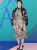 Filename=13.jpg
Filesize=829KiB
Dimensions=2400x3600
Date added=Aug 26, 2024 13.jpg