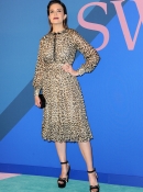 Filename=130.jpg
Filesize=2418KiB
Dimensions=2400x3600
Date added=Aug 26, 2024 130.jpg