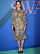 Filename=142.jpg
Filesize=2444KiB
Dimensions=3256x4888
Date added=Aug 26, 2024 142.jpg