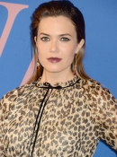 Filename=146.jpg
Filesize=3702KiB
Dimensions=2904x4184
Date added=Aug 26, 2024 146.jpg