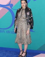 Filename=2.jpg
Filesize=3185KiB
Dimensions=2400x3600
Date added=Aug 01, 2021 2.jpg