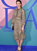 Filename=32.jpg
Filesize=1464KiB
Dimensions=2861x4298
Date added=Aug 26, 2024 32.jpg